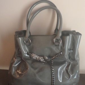 Valentino handbag